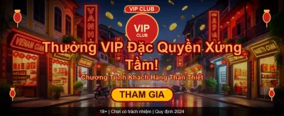 Chiến Thắng Lớn Cùng vv66