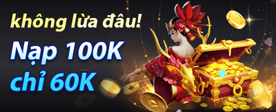 Trải Nghiệm Đẳng Cấp Toàn Cầu