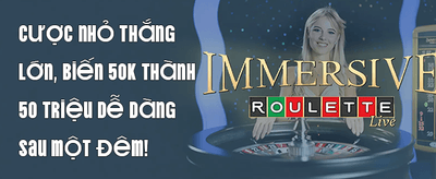 Siêu Thưởng Chào Mừng 100% promotion