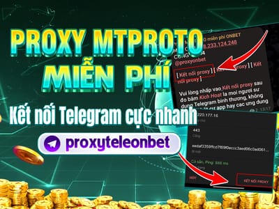 Sự Kiện Cuối Tuần Rực Rỡ promotion banner