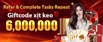 Khám phá Thế Giới vv66