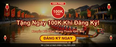 Nhận Ưu Đãi Khủng tại vv66 uk