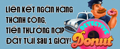 Hoàn Trả Không Giới Hạn promotion banner