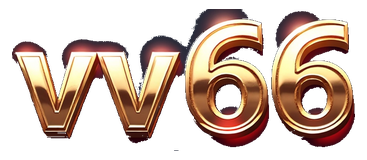 vv66uk.com Logo